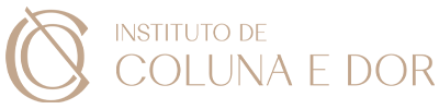 ICOD - Instituto de Coluna e Dor